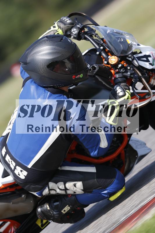 /45 10.08.2025 Plüss Moto Sport ADR/Freies Fahren/42